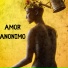 Cumbia Mix
