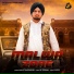 Manjit Kartarpuri