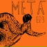 Metá Metá