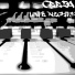 Ceeza