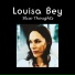 Louisa Bey