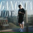 Austin