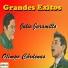 Julio Jaramillo feat. Olimpo Cárdenas