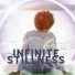 Infinite Tranquility