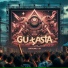Guiasta