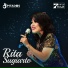 Rita Sugiarto