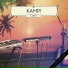 Kamp