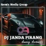 DJ Ardinata