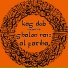 Kas Dub, Shalon Raiz