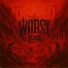 Worst