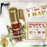 Poppa Willo, C-Bo feat. J Diggs
