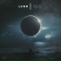 LUNR