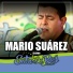 Mario Suarez