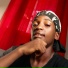Valdo Kisle