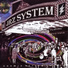 Jrz System feat. Mark Zavon