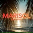 Marten Elflaco