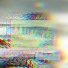Impossible Color