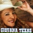 Giovana Texas feat. Álvaro Luthi