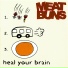 MEAT BUNS