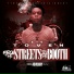 210 Toven feat. Sae Drama, Retro Kihd