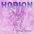 Horion