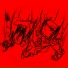 JSON