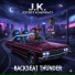 J.K. (Jester's Konspiracy)