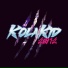Kola Kid