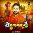 Sunny Dubey