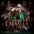 Los Dos Carnales