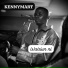 kennymart