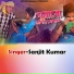 Sanjit Kumar