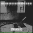 STRONGO13