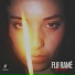 Flø Ramé