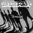 Unconform feat. RAY