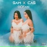 SamXcas