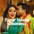 surya suman