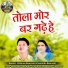 Krishna Banjare, Sahodra Banjare