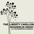 Boudewijn Zwart