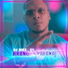 Brandon Palaxa, DJ MIKE