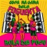 MC BOLA DE FOGO