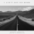 Mikko Löytty, Dave Lindholm feat. Sami Sippola