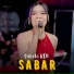 Sabela KDI
