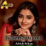 Afridi Khan