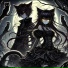 CAT Nightcore