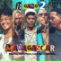 Sled, Maq, Codeinflacko, Lakoficial, Loskoficial