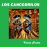 Los Cancodrilos