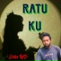 Evin WP