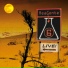 ReaGente 6
