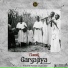 Classiq